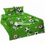 Комплект постельного белья 77081