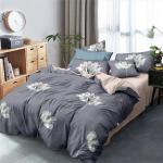 Комплект постельного белья Ася