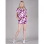 Костюм МА "Май-тай"