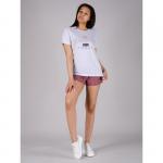 Костюм МА "Комета-2"