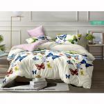 Комплект постельного белья Анаксибия