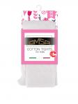 OMSA kids Collant 12A11-1 Колготки с ажурным рисунком