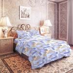 Комплект постельного белья Арабески вид-1