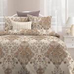 Комплект постельного белья Амадеус