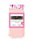 OMSA kids Collant 12A11-3 Колготки с ажурным рисунком