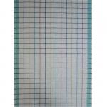 Полотенце кухонное Полулён 001