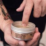 Tg67042769, Slick Trick Pomade Гель-помада для волос сильной фиксации, 100мл, TIGI