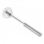 Венчик с пружинным механизмом Home Chef 30см