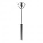 Венчик с пружинным механизмом Home Chef 30см