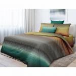 Комплект постельного белья Артплей