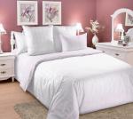 Аллегория комп. 3 Роз Простыня на резинке 200*200*25 САТИН арт Р115Н1