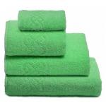 Полотенце Плейт салат