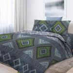 Комплект постельного белья Анкара-1