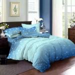 Комплект постельного белья Антарес