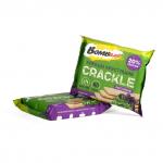 BOMBBAR Хлебцы хрустящие рисовые 60 г