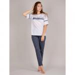 Костюм МА "Вега"