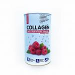 CHIKALAB Коктейль Collagen 400 г