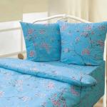 Комплект постельного белья 6698-1