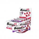 BOMBBAR Батончик Duo 60 г