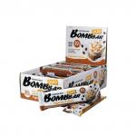 BOMBBAR Батончик Duo 60 г