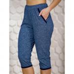 Бриджи мо1б рябь