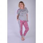 Костюм МА "Малышка-2" брюки