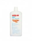 GEHWOL Gerlasan Гель-мыло для рук Soft 1л.
