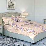 Комплект постельного белья Агаша вид-1