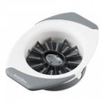 Измельчитель для персика Jamie Oliver