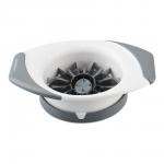 Измельчитель для персика Jamie Oliver