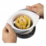 Измельчитель для персика Jamie Oliver