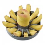 Измельчитель для персика Jamie Oliver