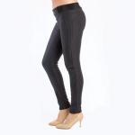 Брюки меховые M-BN-83