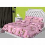 Комплект постельного белья 810