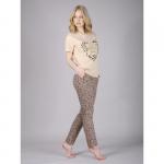 Костюм МА "Багира-2" брюки