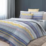 Комплект постельного белья Атлантика