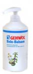 GW Bein-Balsam Бальзам для ног, 500 мл