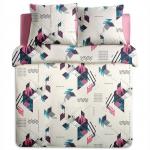 Комплект постельного белья 1922