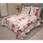Комплект постельного белья 1522 вид-1