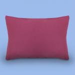 Наволочка сатин г/к 70х70 с клапаном