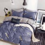 Комплект постельного белья Арчер