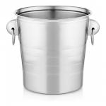 Ведро для шампанского WINE TIME, 3л