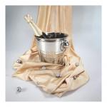 Ведро для шампанского WINE TIME, 3л