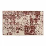 KARINNA, Коврик одинарный, 60*100 см, корица, хлопок