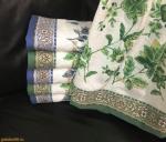 Д2033 Полотенце Япония 100*150