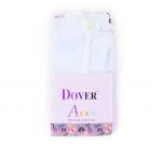 Колготки детские Алиса 'DOVER', арт. 2033, р. 92-98--104-128-140