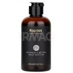 Бальзам для всех типов волос с Дёгтем Tar 300 мл