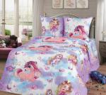 КПБ подростковое