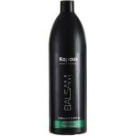 Бальзам для всех типов волос с ментолом 1000 мл