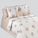 КПБ 2,0 сп. 'COTTON DREAMS' , арт.32637, 'Provance'